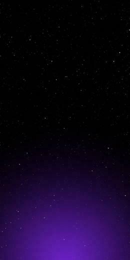 Nina On Spacers In S8 Wallpaper Perfect