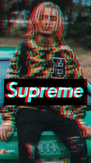 Huh Wasup Wallpaper