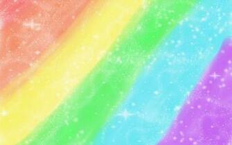 Soft Color Wallpaper Colorful Desktop Background Abstract