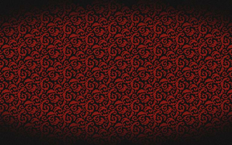 Hannibal Wallpaper By Lunoki