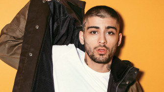 Zayn Wallpaper HD Music 4k Image Photos And Picture