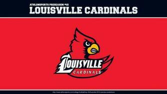 Louisville Athlonsports