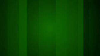 Green Stripes Widescreen Wallpaper