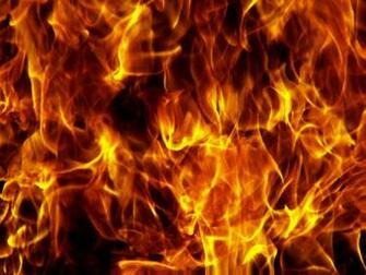 Cool Fire Id Buzzerg