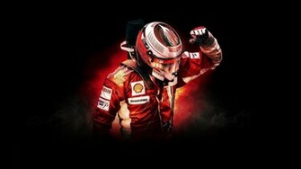 Iceman Wallpaper