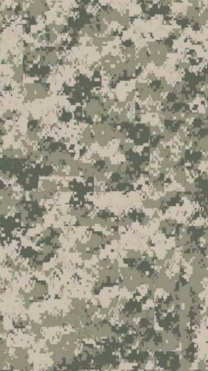 Camo Hunting Army Background Mobile Camouflage Wallpaper