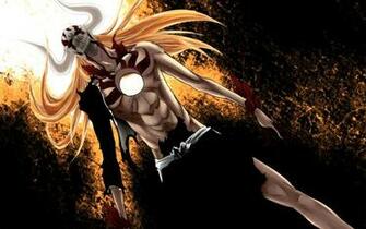 Cool Bleach Wallpaper