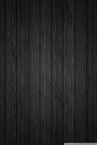 Black Background Wood Ultra HD Desktop Wallpaper For 4k
