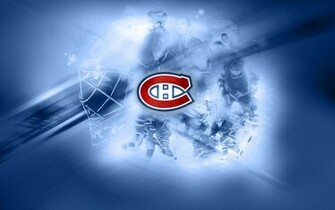 Pr Noms Commencant Par H