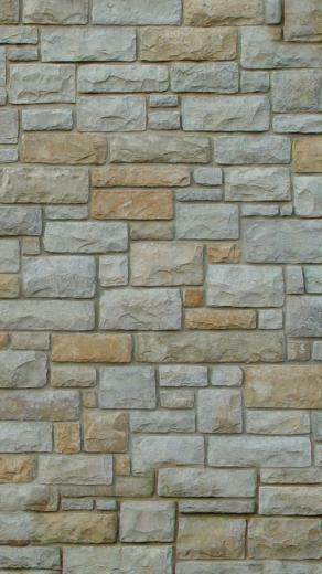 Texture Stone iPhone 5s Wallpaper iPad