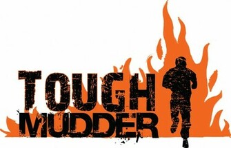 Image Gallery For Tough Mudder Wallpaper