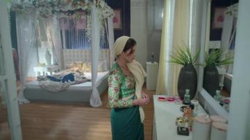 Watch This Sindoor Scene From Thapki Pyar Ki Is Viral For