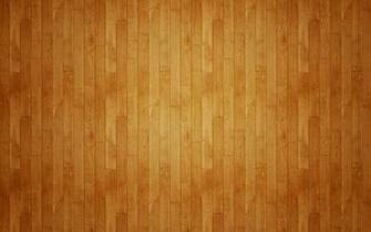 Full HD Wallpaper Background Brown Wood