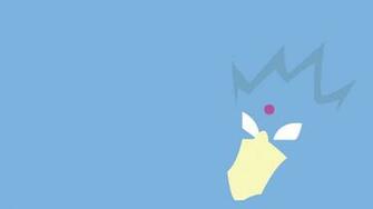 Pok Mon HD Wallpaper Background Image Id