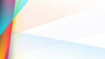 Simple Background Pictures