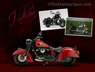 Bikes Super And Motor Cycles HD Wallpaper Background