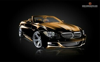 Nice Car Wallpaper In HD Best Cars And Re