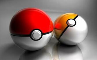Computer Pokemon Balls Calzinger Ball Kanye Glass