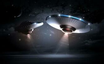 Ufo S Jpg Alienware Arena