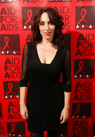 Katey Sagal Wallpaper