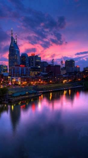 Galaxy iPhone Wallpaper Share On