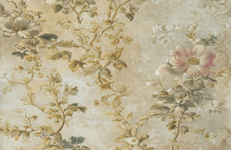 Wallpaper Old Paper