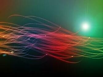 Wallpaper Fre Cool 3d Background HD