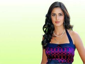 Katrina Kaif