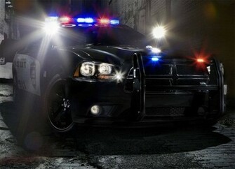 Law Enforcement Wallpaper Police Equipment Packages