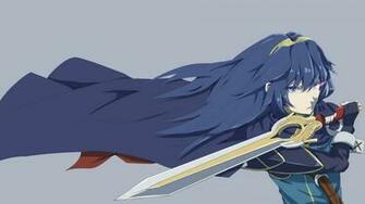 Wallpaper Of Fire Emblem Awakening You Are Ing