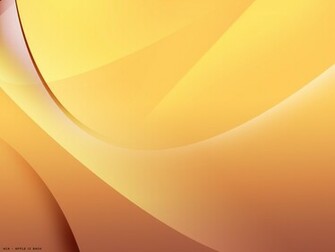 Super High Definition Wallpaper