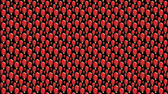 This Red Ice Cream Desktop Wallpaper Is Easy Just Save The