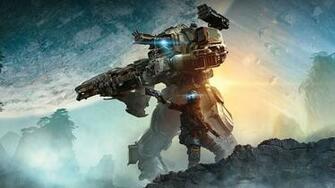Best Apex Legends HD Wallpaper For Pc Mobile
