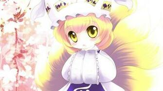 This Is A Cute Chibi Bleach Halloween Anime