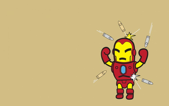 Tokidoki Wallpaper