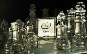 Intel Xeon Wallpaper For Desktop Wallpaperlepi