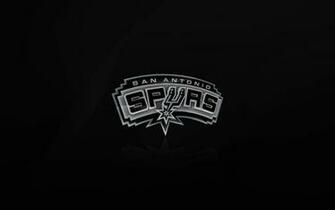 Spurs Phone Wallpaper