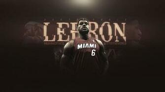 Miami Pc Android iPhone And iPad Wallpaper Pictures Desktop