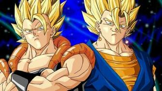 Dragonball HD Wallpaper Pictures