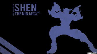 League Png