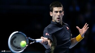 Novak Djokovic Best Wallpaper With Resolutions Pixel