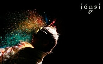 Jonsi Background By Jeanniec