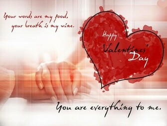 Tags Love Wallpaper Sms Messages Text