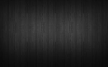 Best Background For Html Wallpaper