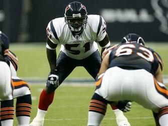 Houston Texans Wallpaper For Desktop Background Skinwallpaper