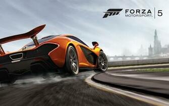 Forza Motorsport Headlines Games With Gold For September