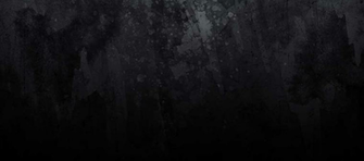 Displaying Image For Black Grunge Background HD