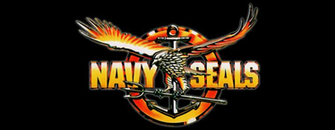 Navy Seals Info Poster Wallpaper And Custom Tracking