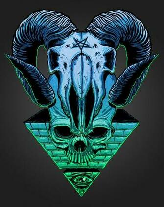 All Seeing Eye Illuminati Wallpaper Image Pictures Becuo