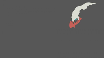 Darkrai Wallpaper Net